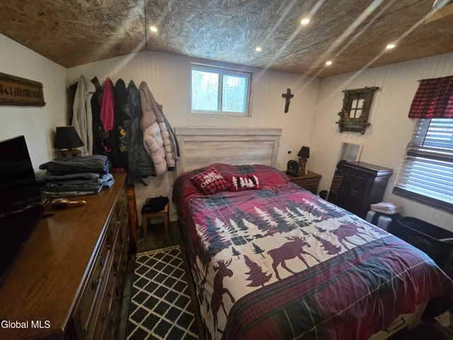 $69,500 | 345 Kelly Road, Stratford, NY 13470