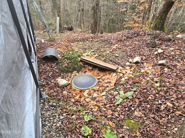 $69,500 | 345 Kelly Road, Stratford, NY 13470