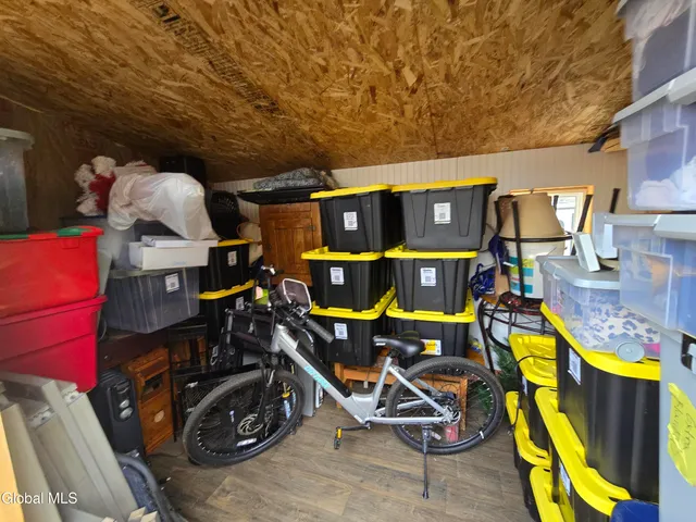 $69,500 | 345 Kelly Road, Stratford, NY 13470