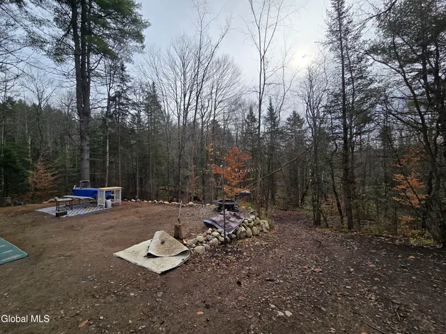 $69,500 | 345 Kelly Road, Stratford, NY 13470