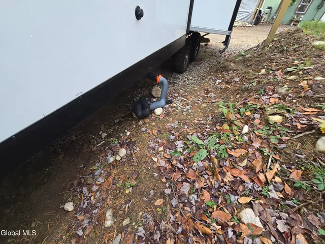 $69,500 | 345 Kelly Road, Stratford, NY 13470