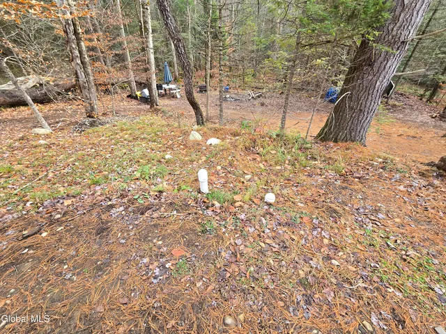 $69,500 | 345 Kelly Road, Stratford, NY 13470