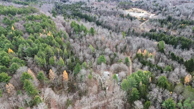 $69,500 | 345 Kelly Road, Stratford, NY 13470