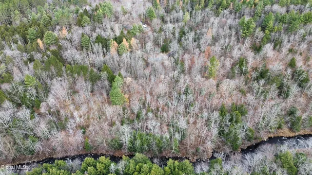 $69,500 | 345 Kelly Road, Stratford, NY 13470