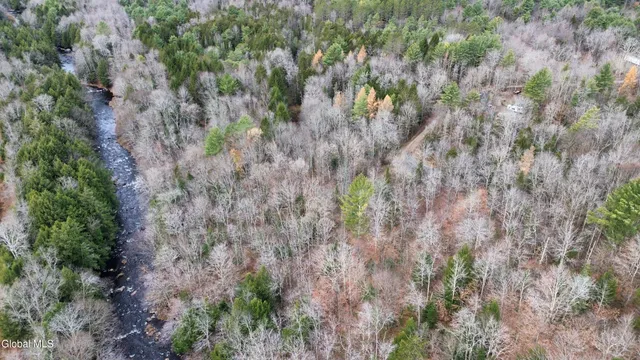 $69,500 | 345 Kelly Road, Stratford, NY 13470