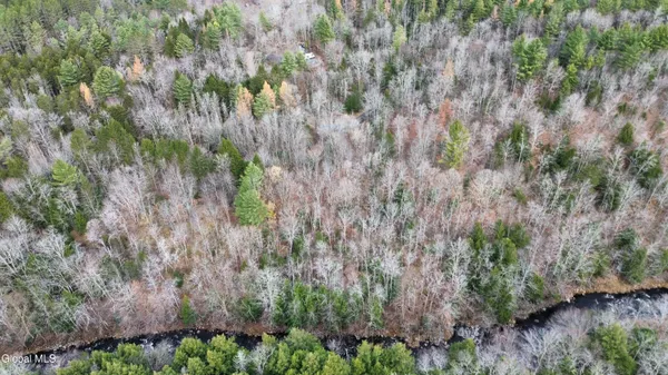 $49,500 | 345 Kelly Road, Stratford, NY 13470