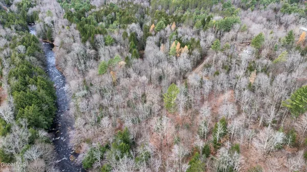 $49,500 | 345 Kelly Road, Stratford, NY 13470