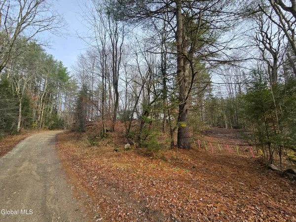 $49,500 | 345 Kelly Road, Stratford, NY 13470