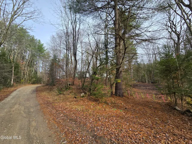 $69,500 | 345 Kelly Road, Stratford, NY 13470