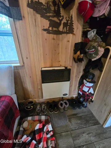 $69,500 | 345 Kelly Road, Stratford, NY 13470