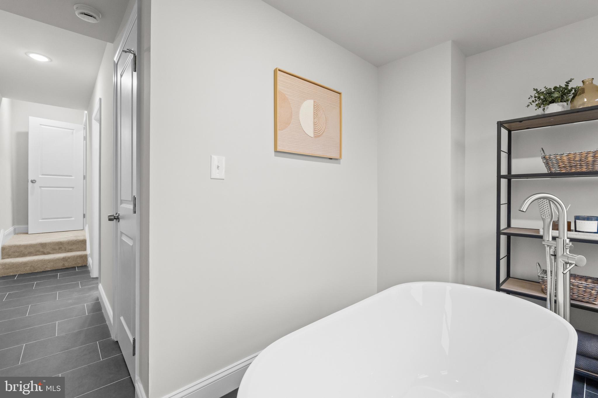 2103 McCulloh Street Baltimore, MD 21217 - Photo 31 of 56