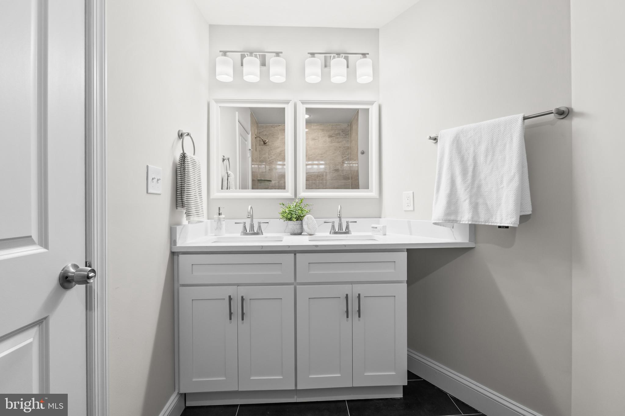 2103 McCulloh Street Baltimore, MD 21217 - Photo 33 of 56