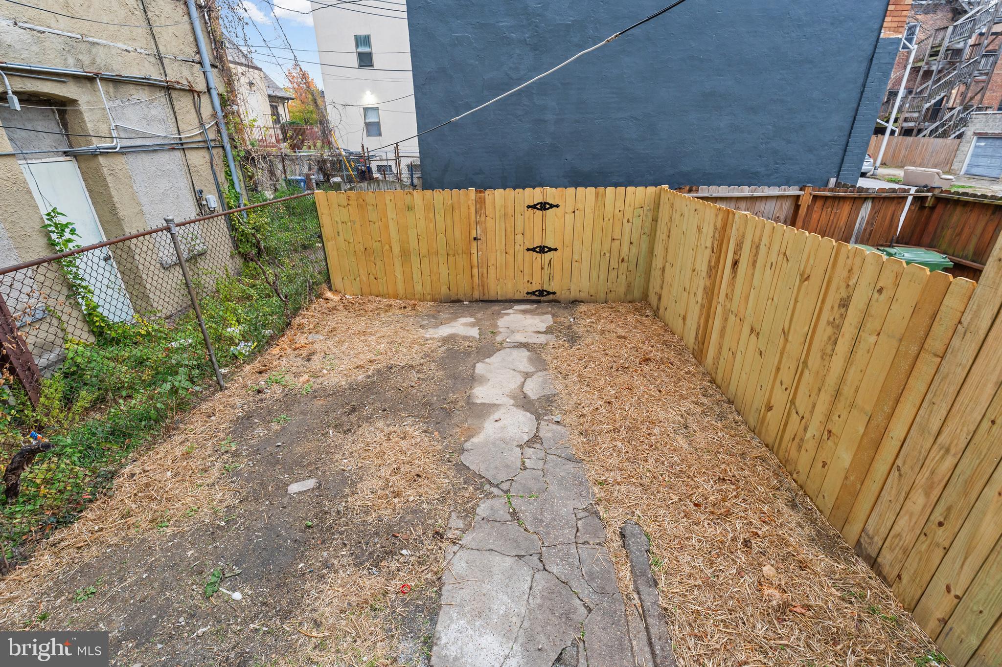 2103 McCulloh Street Baltimore, MD 21217 - Photo 46 of 56