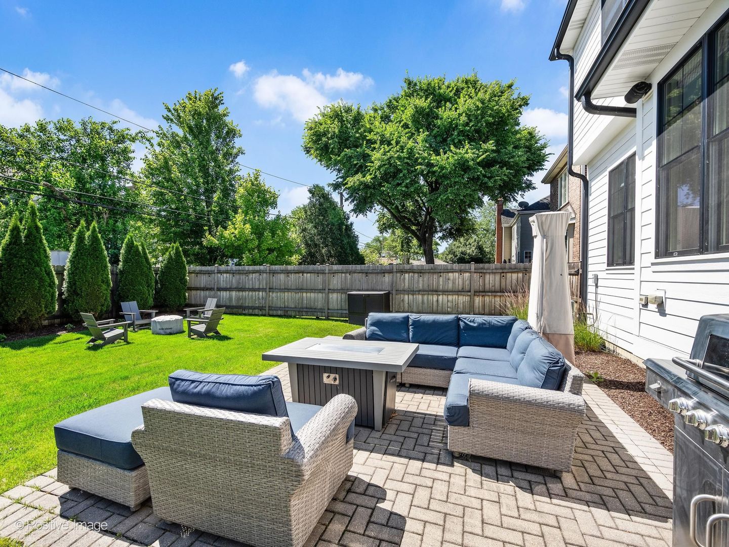 735 Bryan Street Elmhurst, IL 60126 - Photo 48 of 55