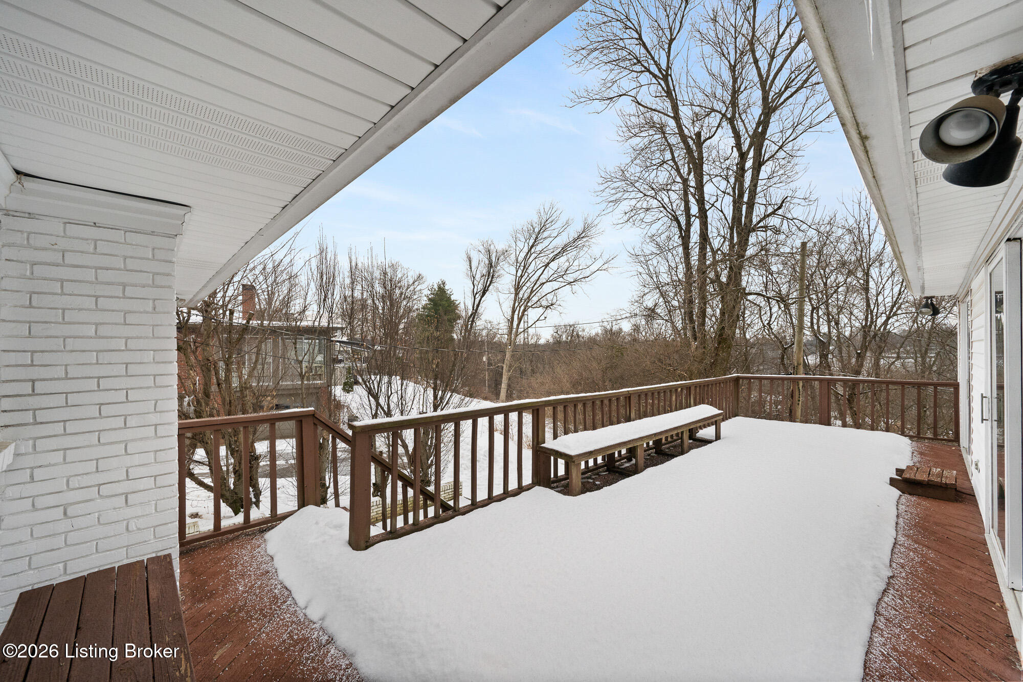 202 Sequoya Road Louisville, KY 40207 - Photo 43 of 55 202 Sequoya Rd-41