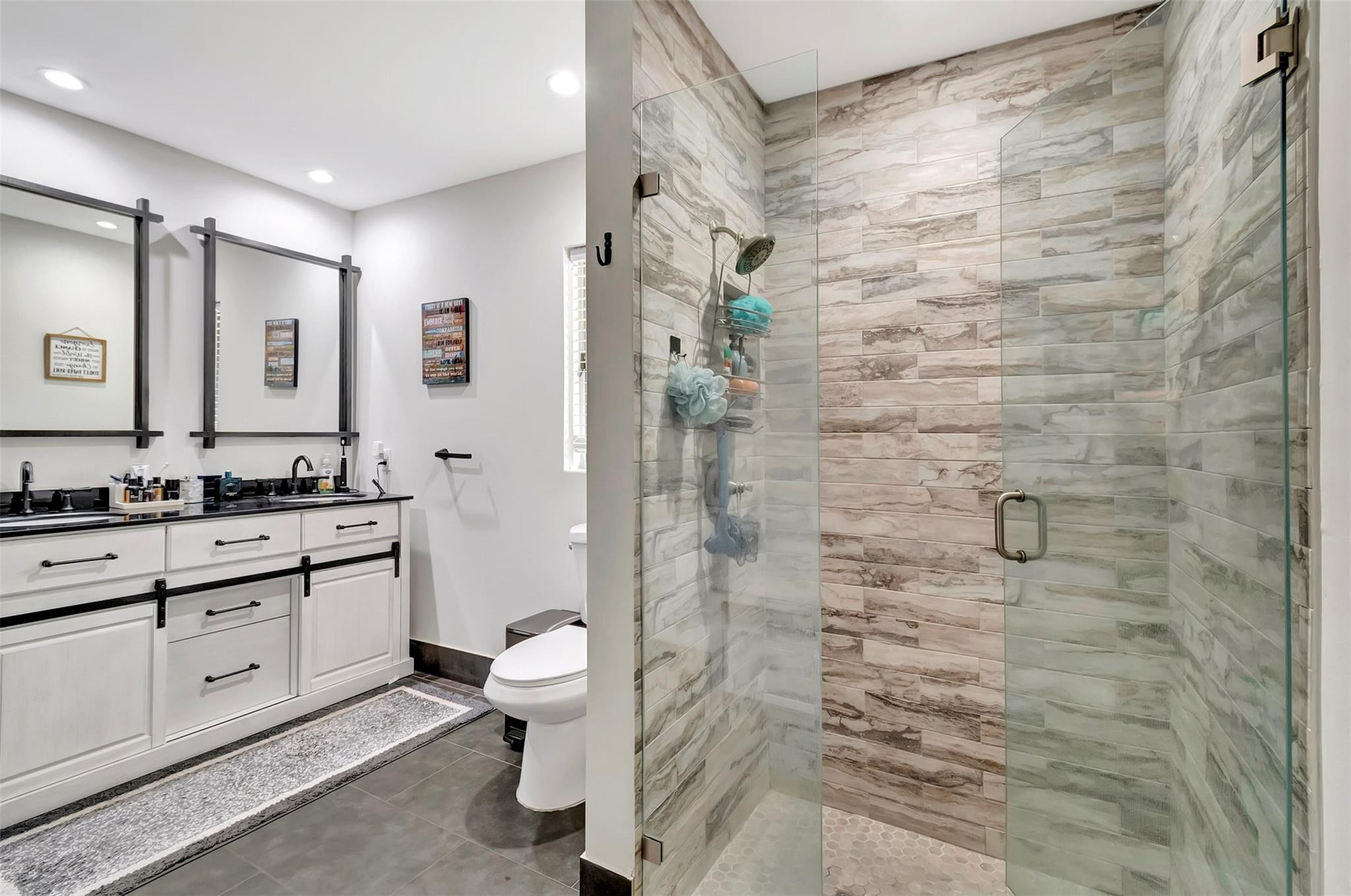 10300 Prestwick Road Boynton Beach, FL 33436 - Photo 54 of 80 Photo 54