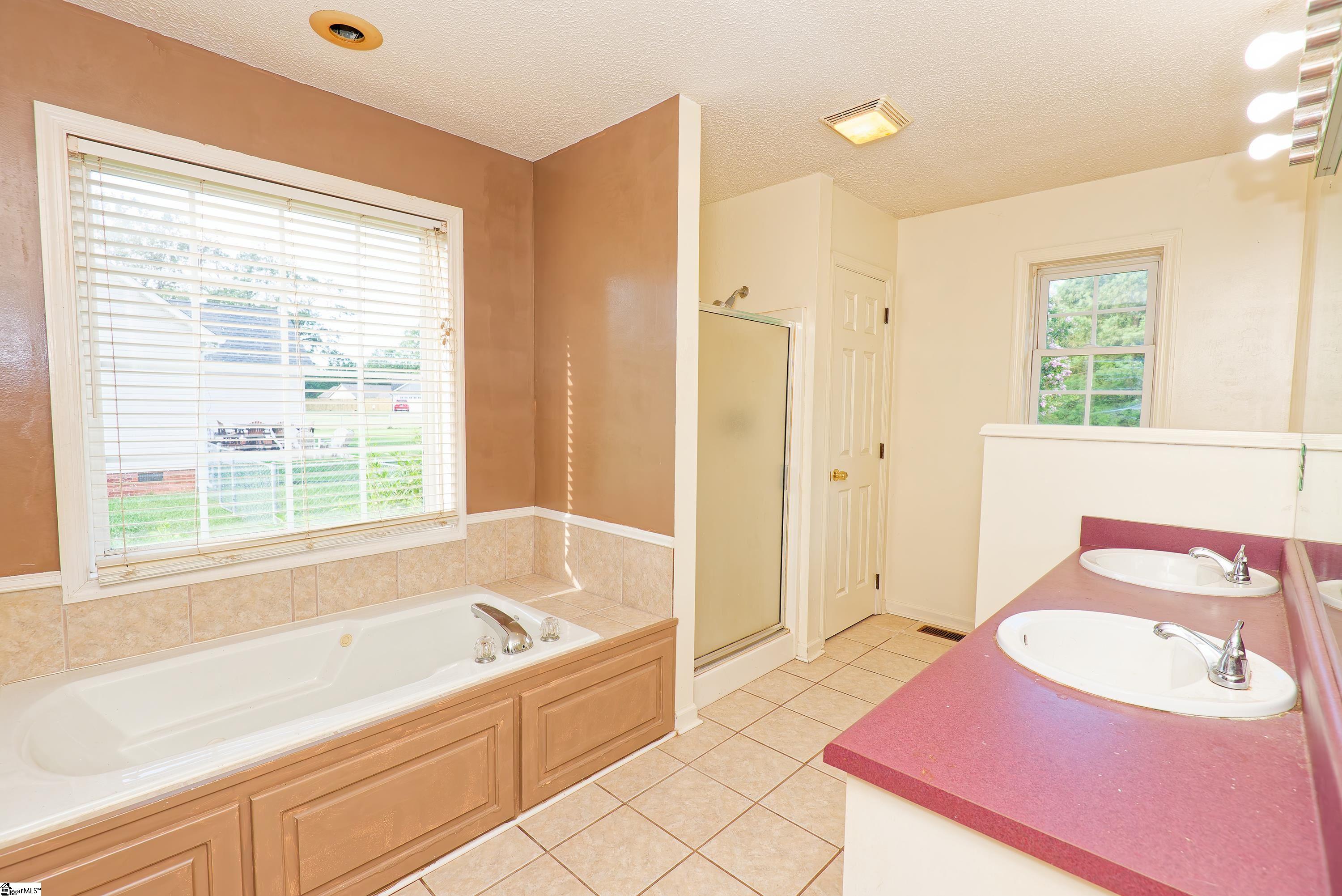 3652 New Cut Road Inman, SC 29349 - Photo 20 of 35