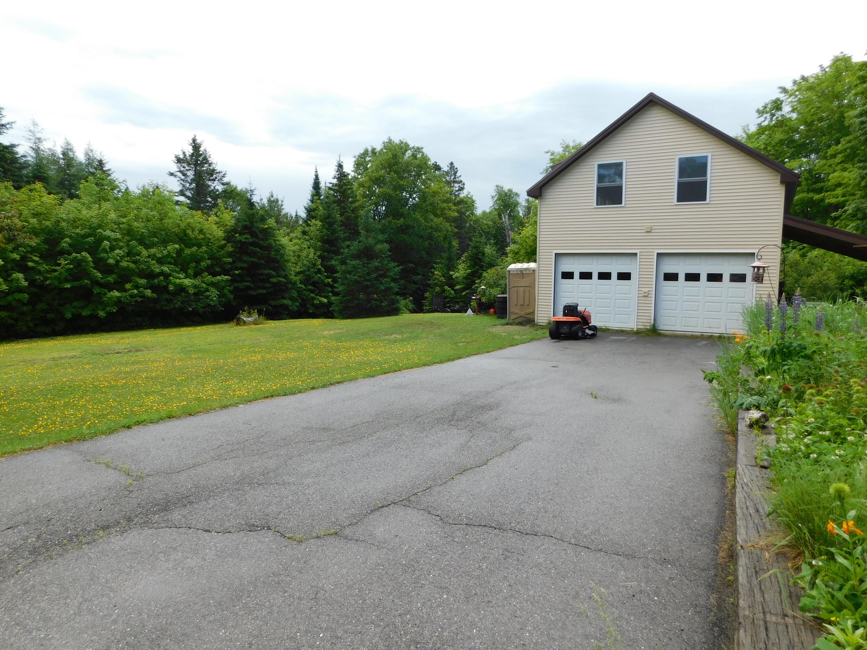 184 W Road Shirley Mills, ME 04485 - Photo 37 of 51 DSCN6565