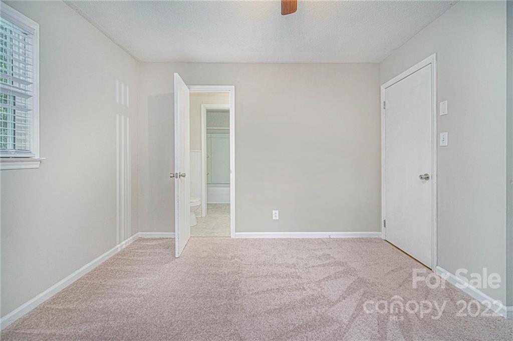 411 Ashebrook Park Road Dallas, NC 28034 - Photo 9 of 17 Gallery Image 9