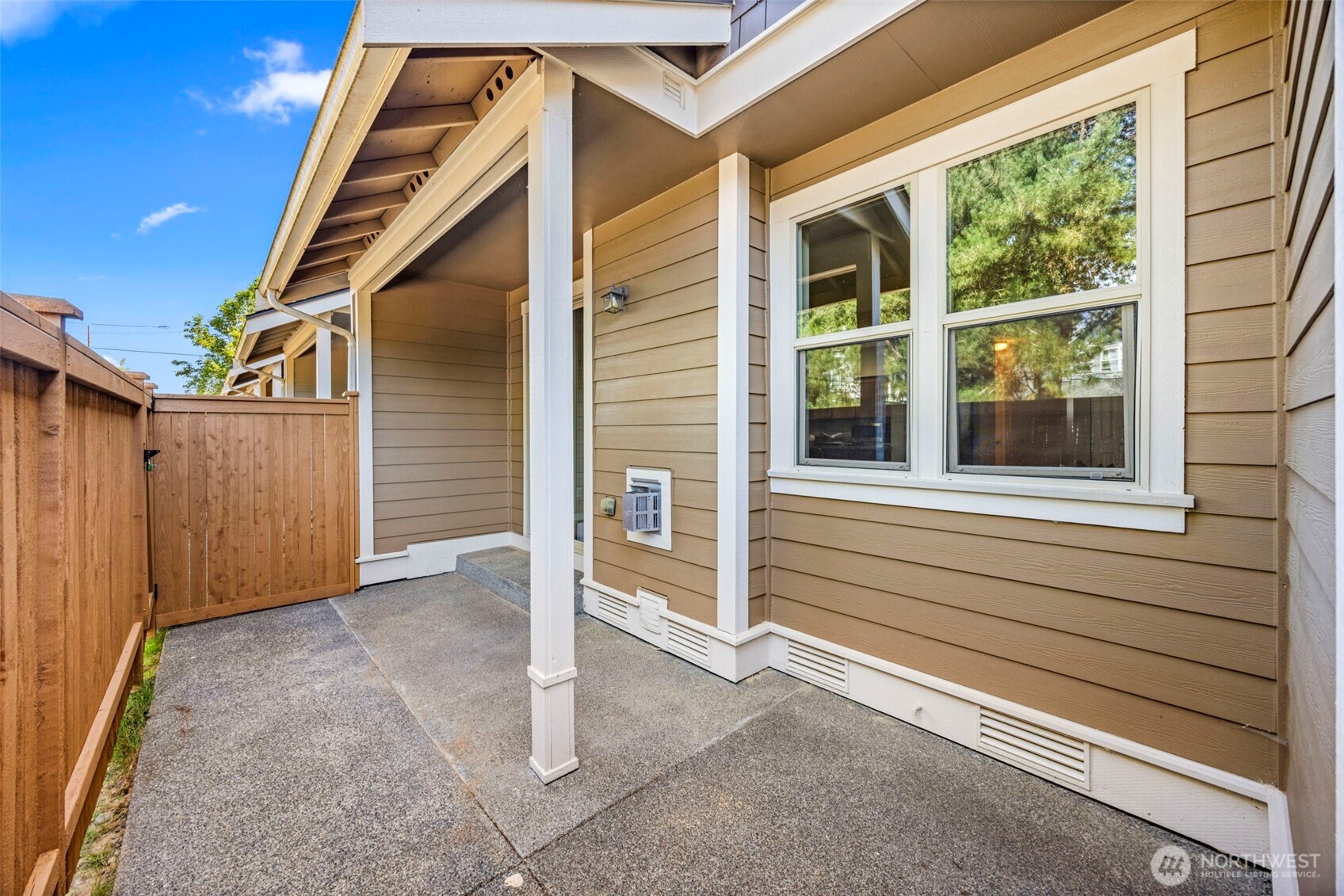 514 Pearl Street Snohomish, WA 98290 - Photo 30 of 35 Gallery Image 30