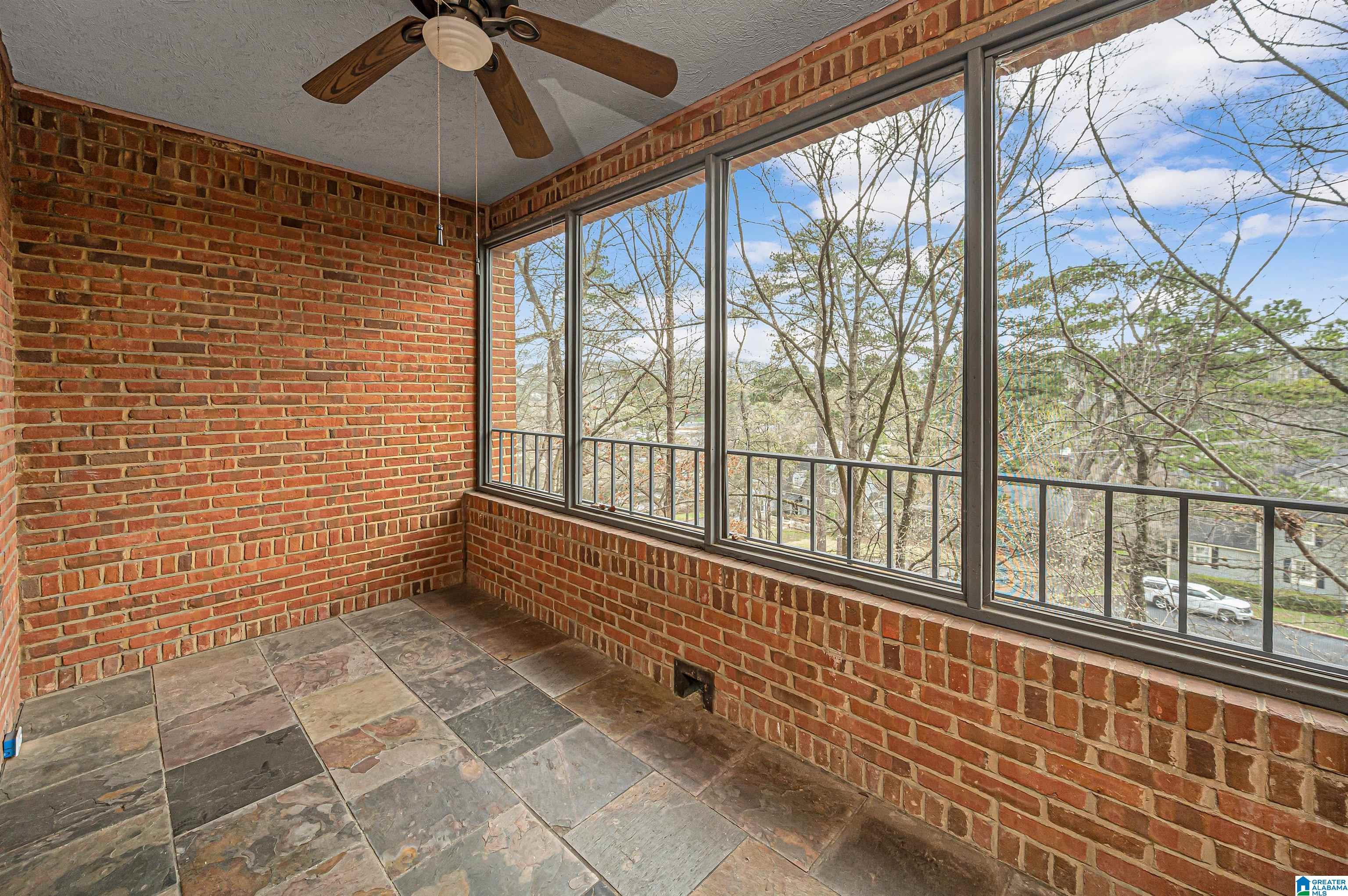 2350 Montevallo Road, Unit 1407 Birmingham, AL 35223 - Photo 43 of 43