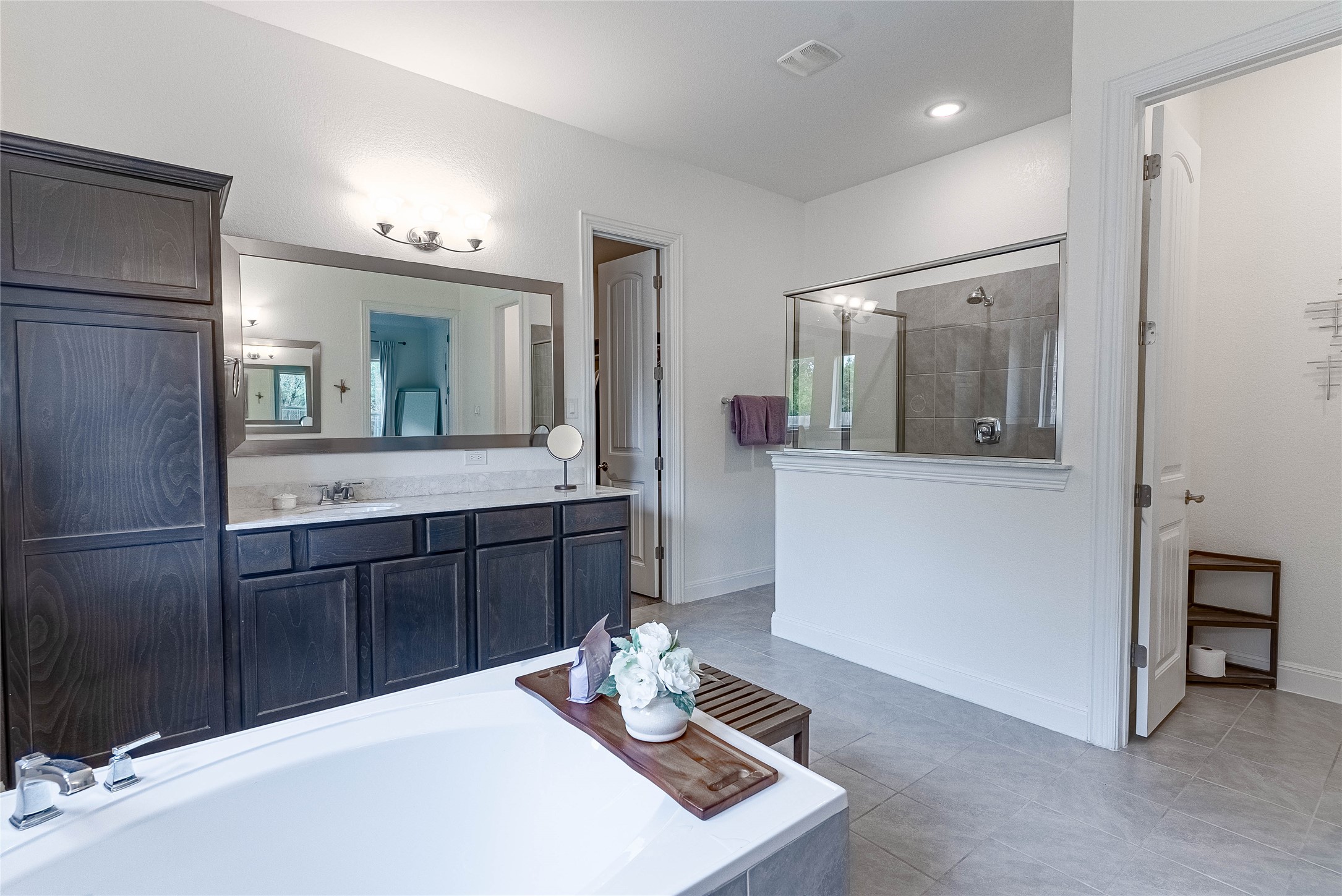 142 Rpd Spgs Cove Georgetown, TX 78628 - Photo 16 of 33
