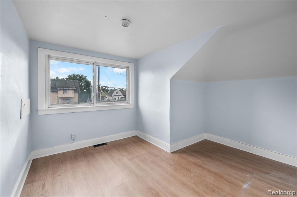 2505 Inglis Street Detroit, MI 48209 - Photo 18 of 29