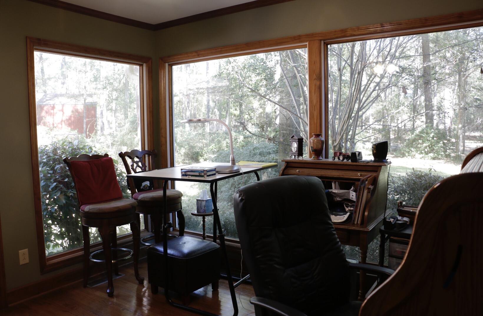 1157 State Rd S-6-29 Barnwell, SC 29812 - Photo 22 of 47 Gallery Image 22
