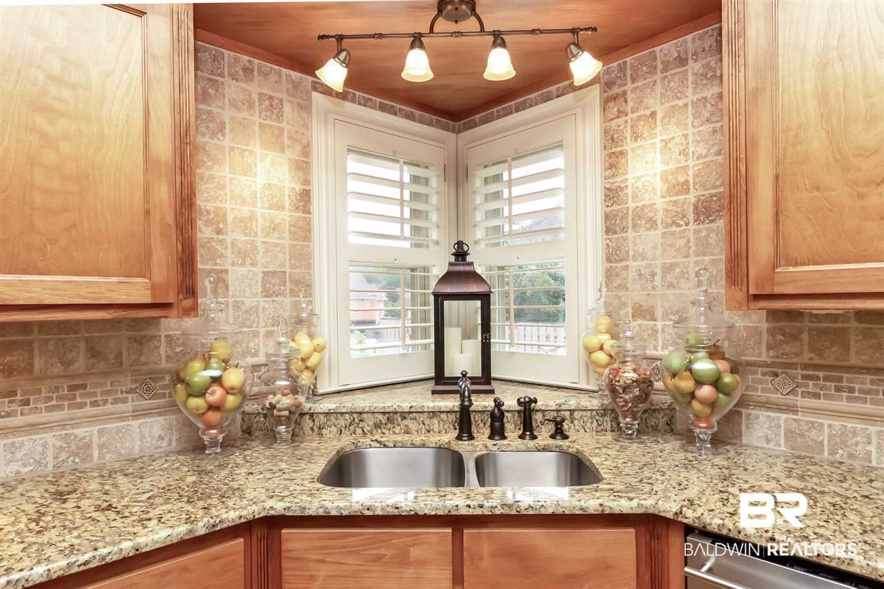 7005 Muirfield Court Mobile, AL 36618 - Photo 18 of 48