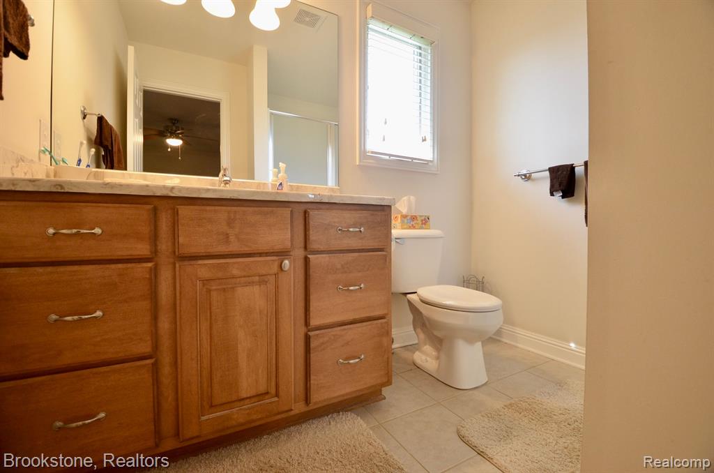 12425 Torrey Road Fenton, MI 48430 - Photo 65 of 65