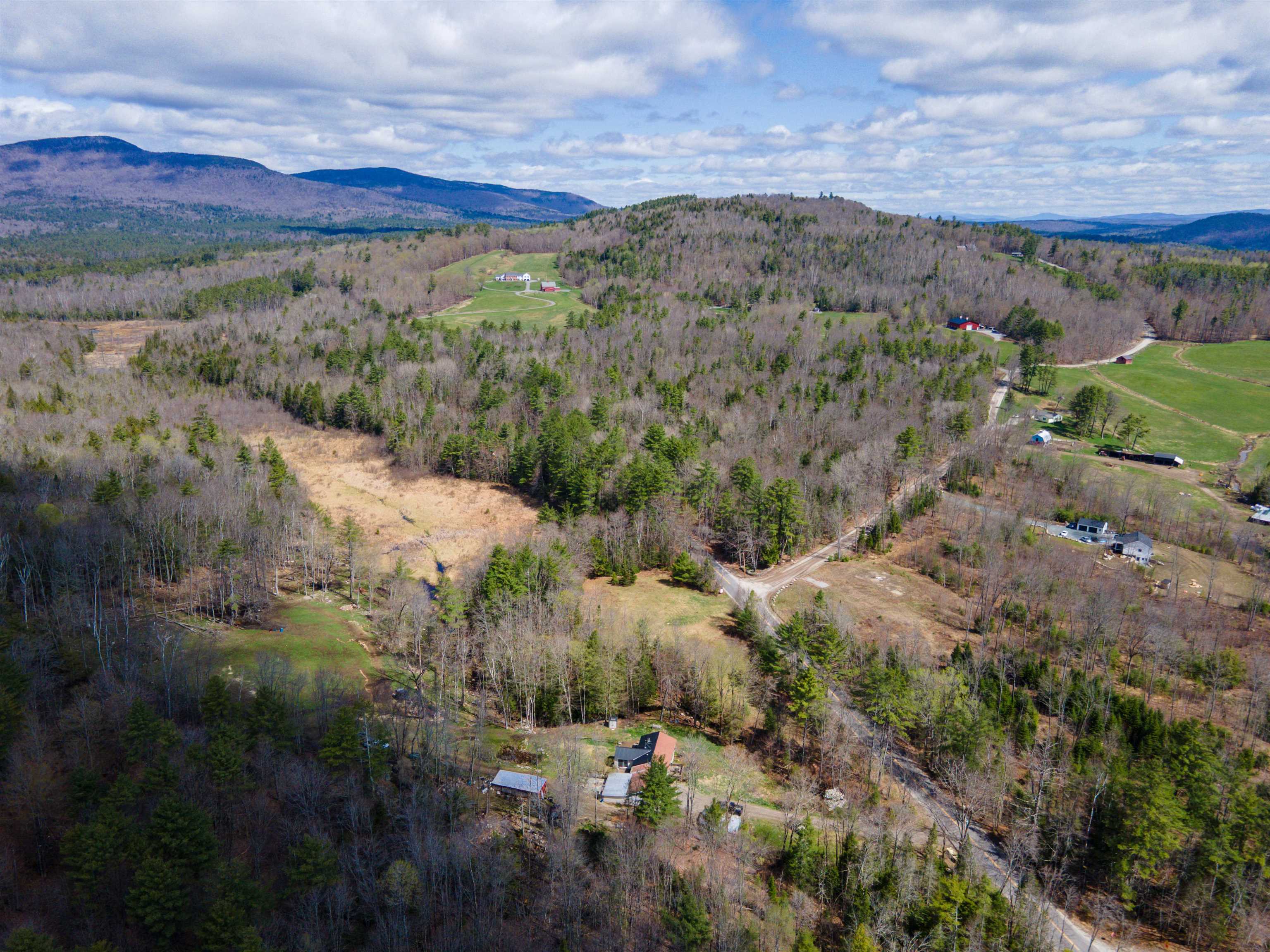 193 Croydon Tpke Road Croydon, NH 03773 - Photo 13 of 38 Gallery Image 13