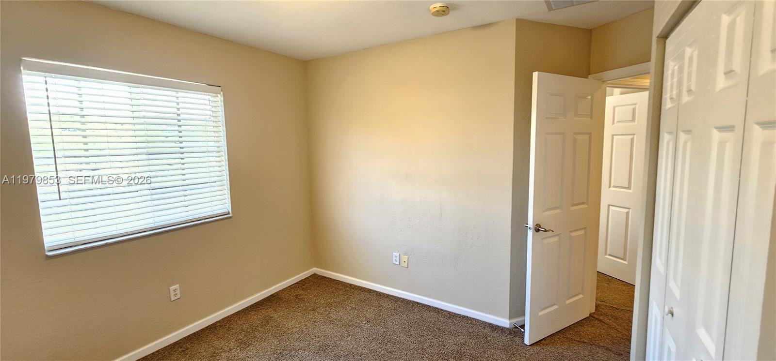 2014 Marsh Harbor Drive Riviera Beach, FL 33404 - Photo 5 of 67 Photo 5
