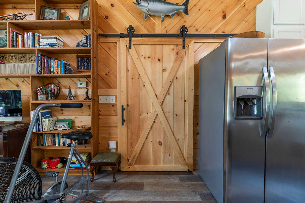 22 Point Road Guilford, ME 04443 - Photo 22 of 50