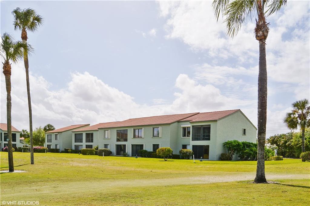 5473 Southeast Miles Grant Road, Unit A201 Stuart, FL 34997 - Photo 21 of 21 Gallery Image 21