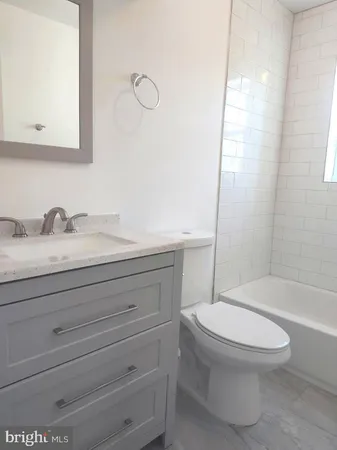 $1,550 | 4230 6th Street Southeast, Unit 4, Washington, DC 20032