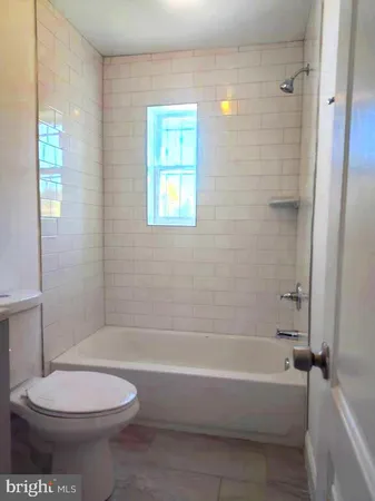 $1,550 | 4230 6th Street Southeast, Unit 4, Washington, DC 20032