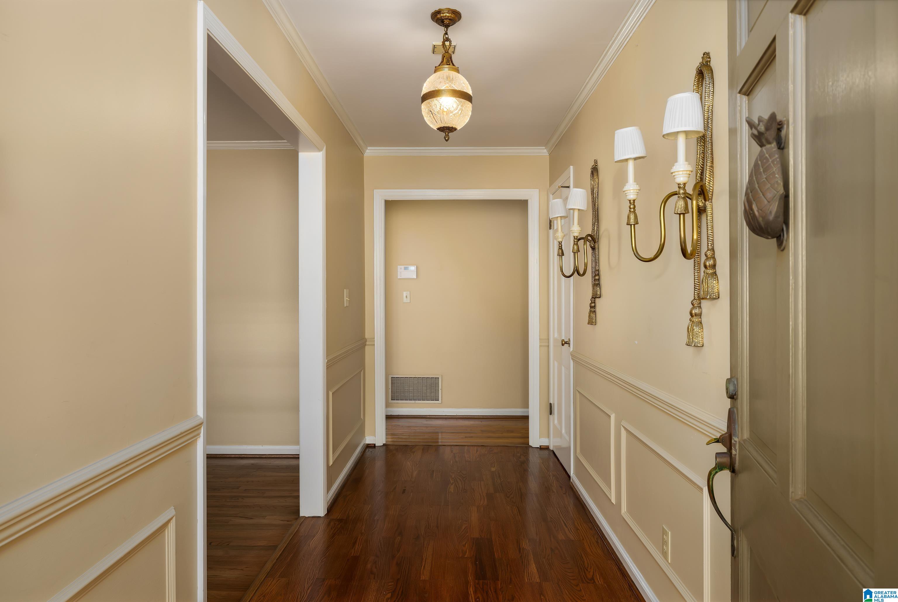 3041 Ryecroft Road Birmingham, AL 35223 - Photo 8 of 40