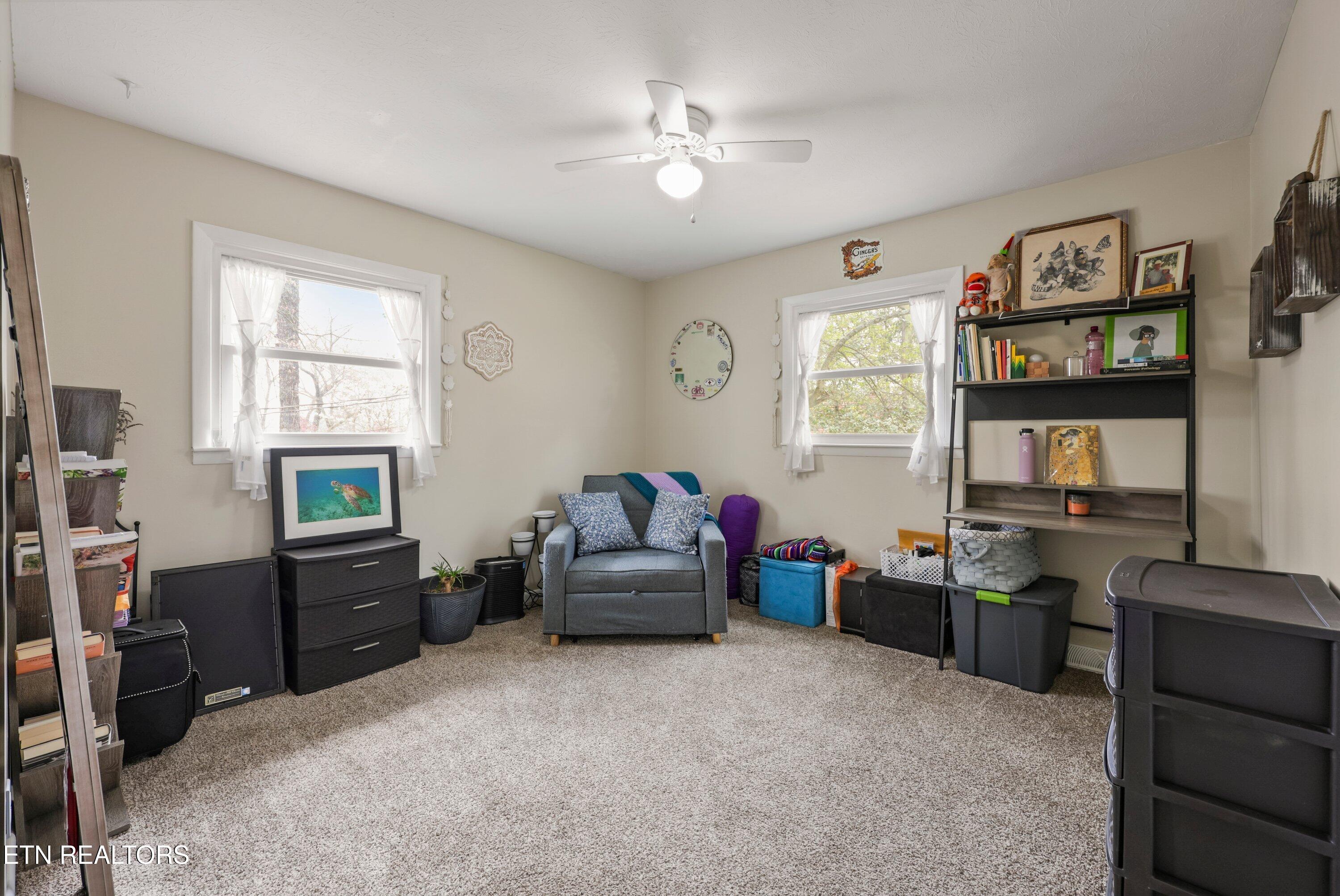 100 Moss Road Oak Ridge, TN 37830 - Photo 19 of 42 BR 2