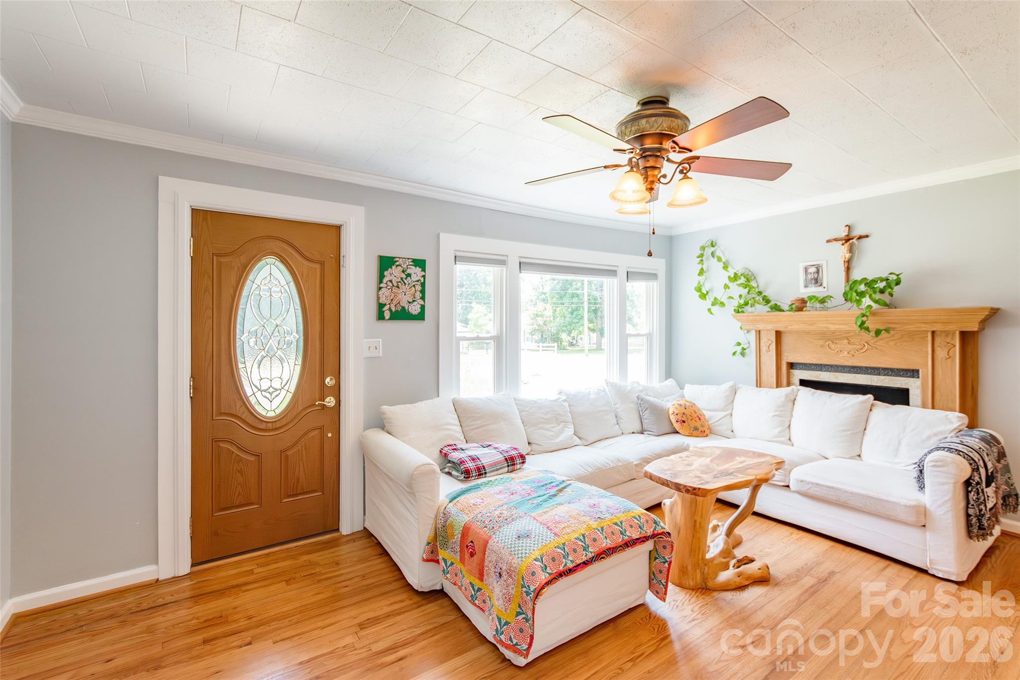 711 Linwood Road Kings Mountain, NC 28086 - Photo 6 of 30