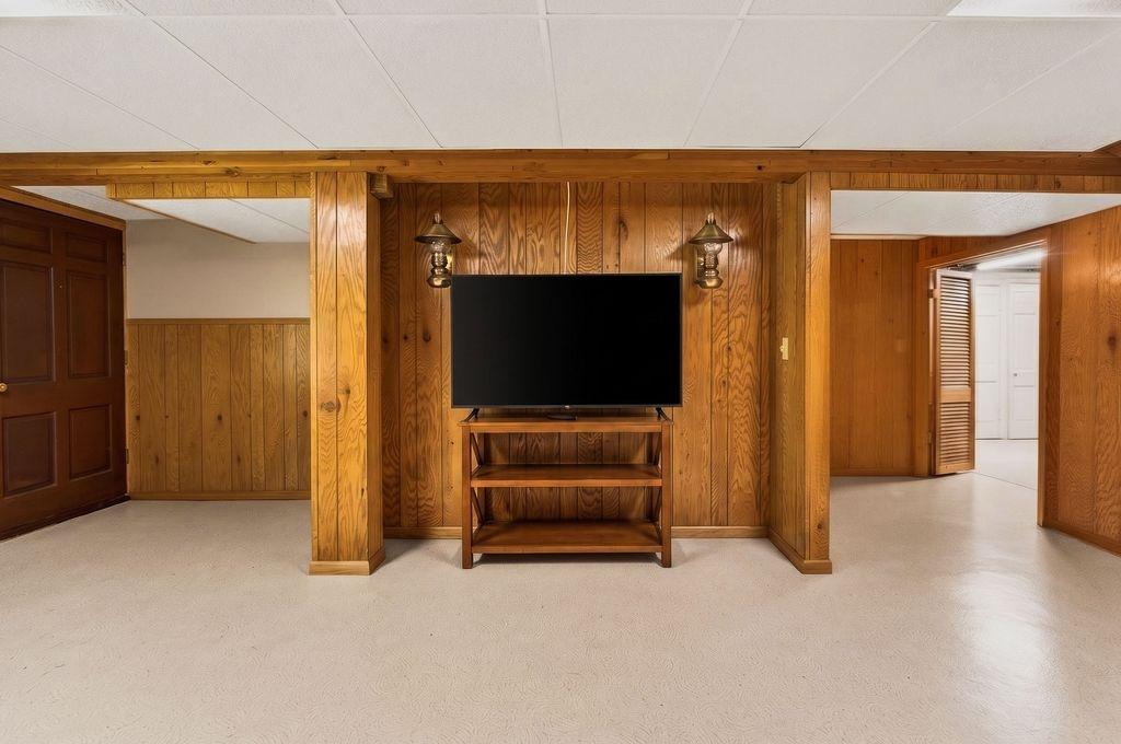 3449 Rocky Shores Road Rhinelander, WI 54501 - Photo 24 of 45 Gallery Image 24