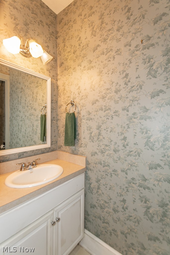 3260 Daleford Road Cleveland, OH 44120 - Photo 15 of 33 Gallery Image 15