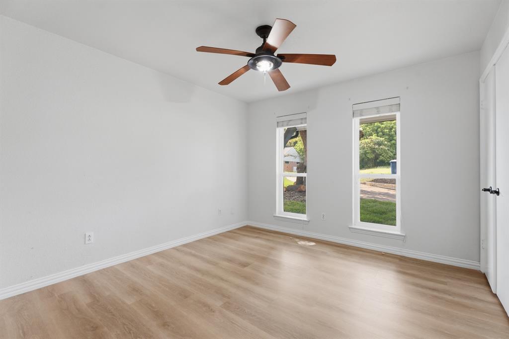 925 Lake North Road Rowlett, TX 75089 - Photo 19 of 39