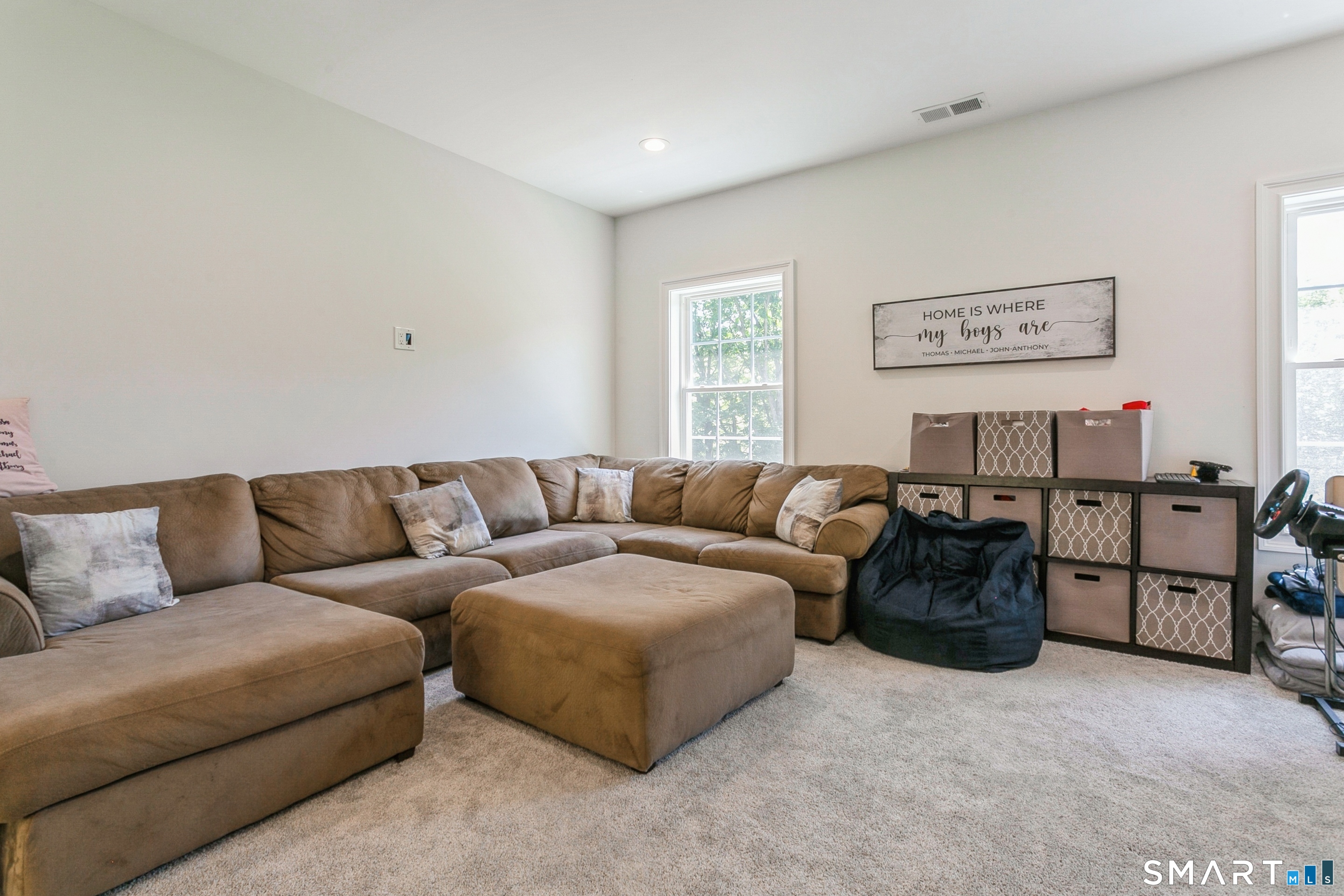 4 Darcangelo Drive Brookfield, CT 06804 - Photo 24 of 39