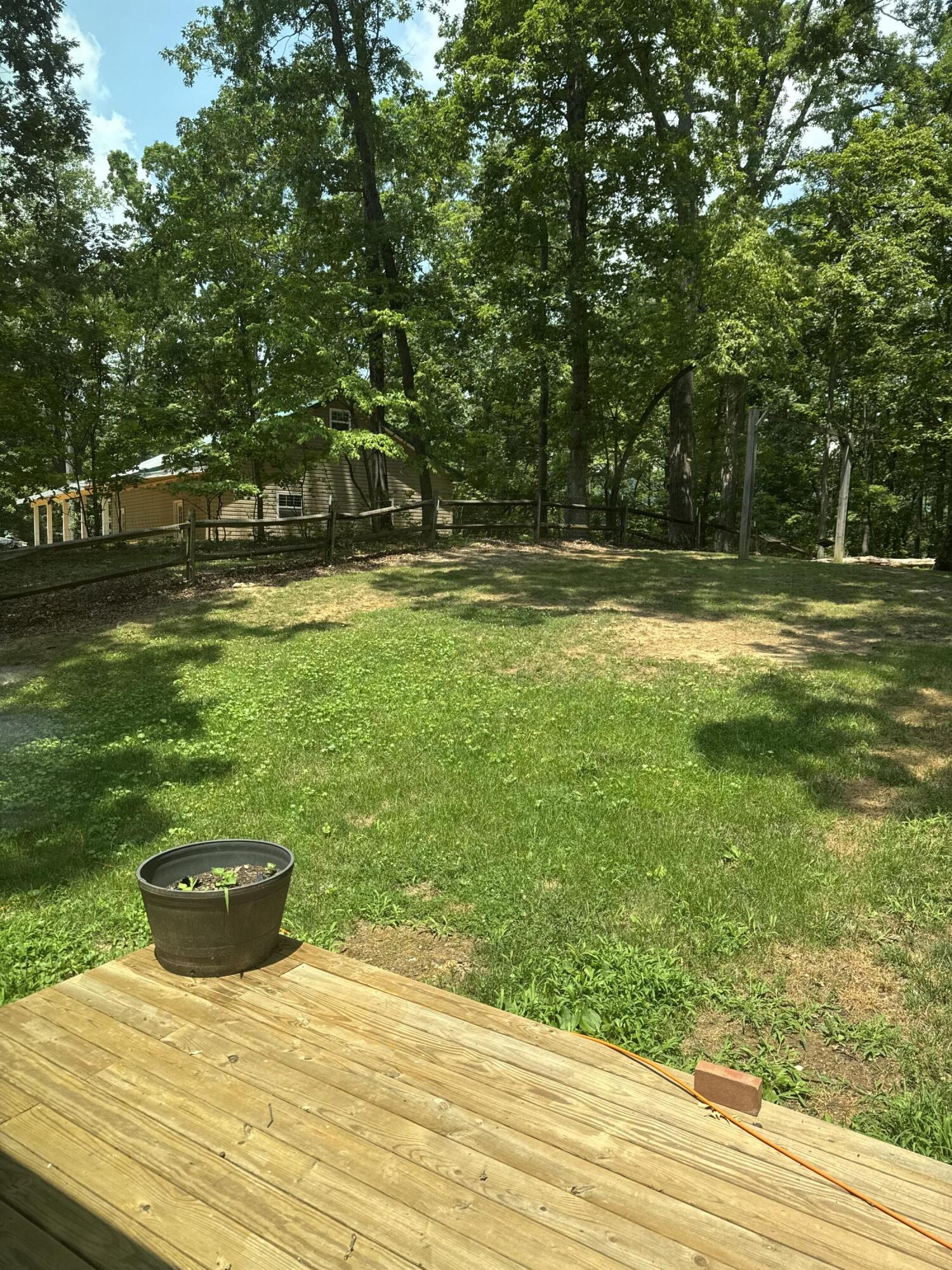 136 Sherwood Drive Blue Ridge, VA 24064 - Photo 16 of 20 IMG_4741