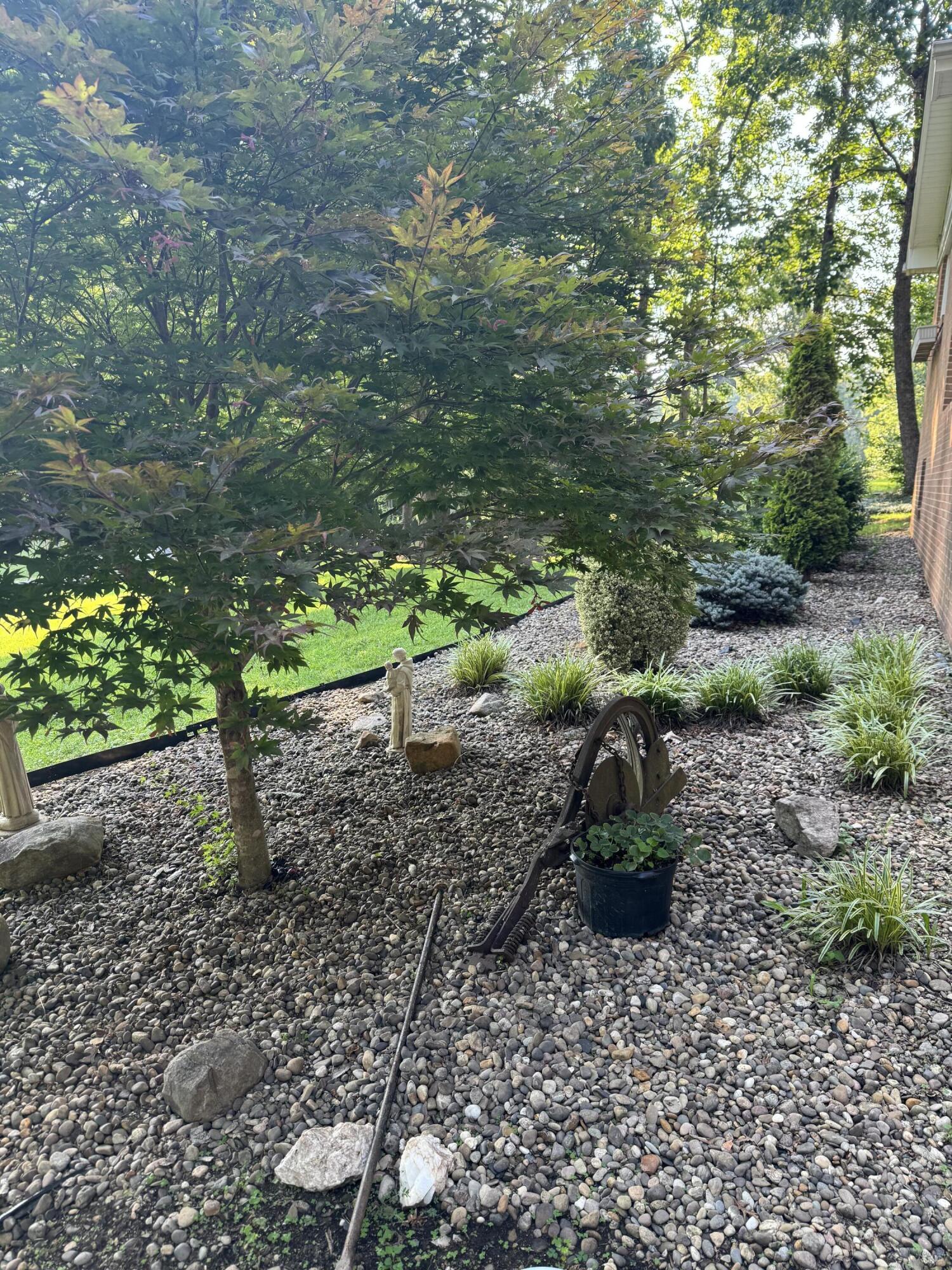 136 Sherwood Drive Blue Ridge, VA 24064 - Photo 17 of 20 IMG_4824