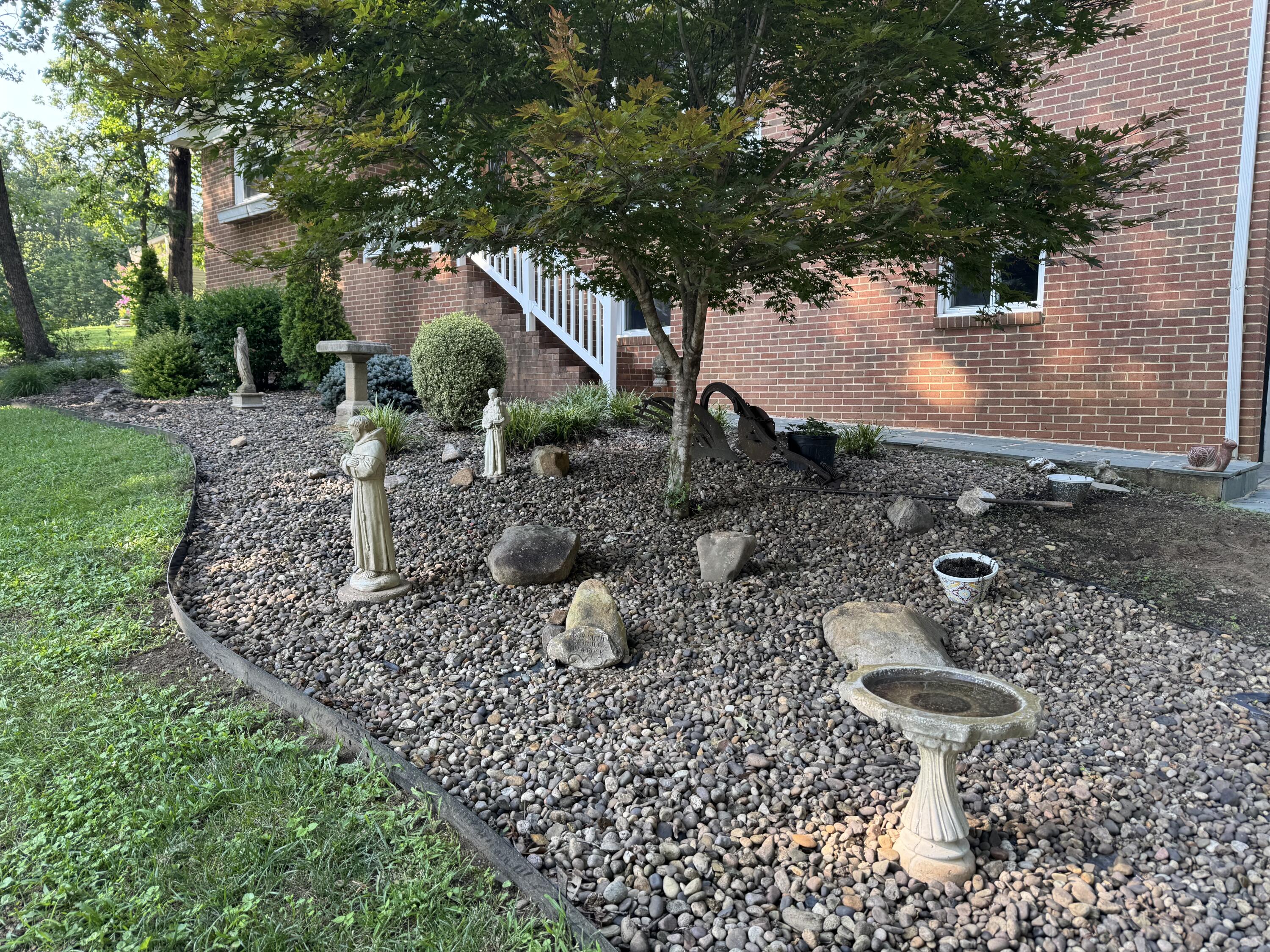 136 Sherwood Drive Blue Ridge, VA 24064 - Photo 18 of 20 IMG_4826