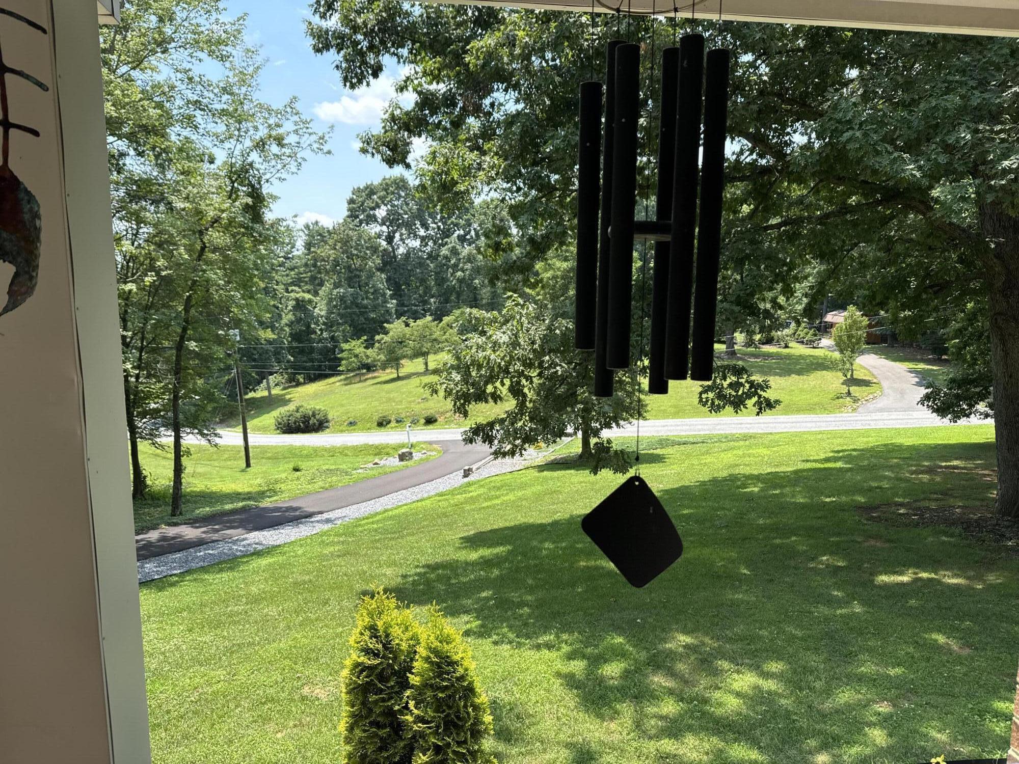 136 Sherwood Drive Blue Ridge, VA 24064 - Photo 2 of 20 IMG_4744