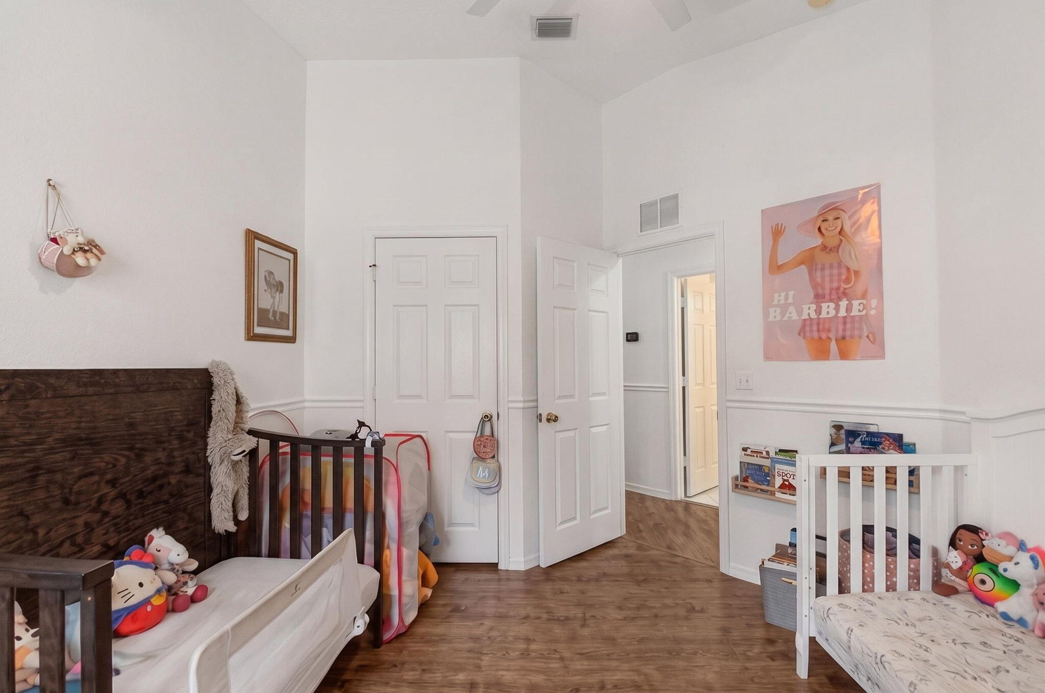 1074 Woodfield Road Greenacres, FL 33415 - Photo 24 of 58 25-web-or-mls-DSC_3344