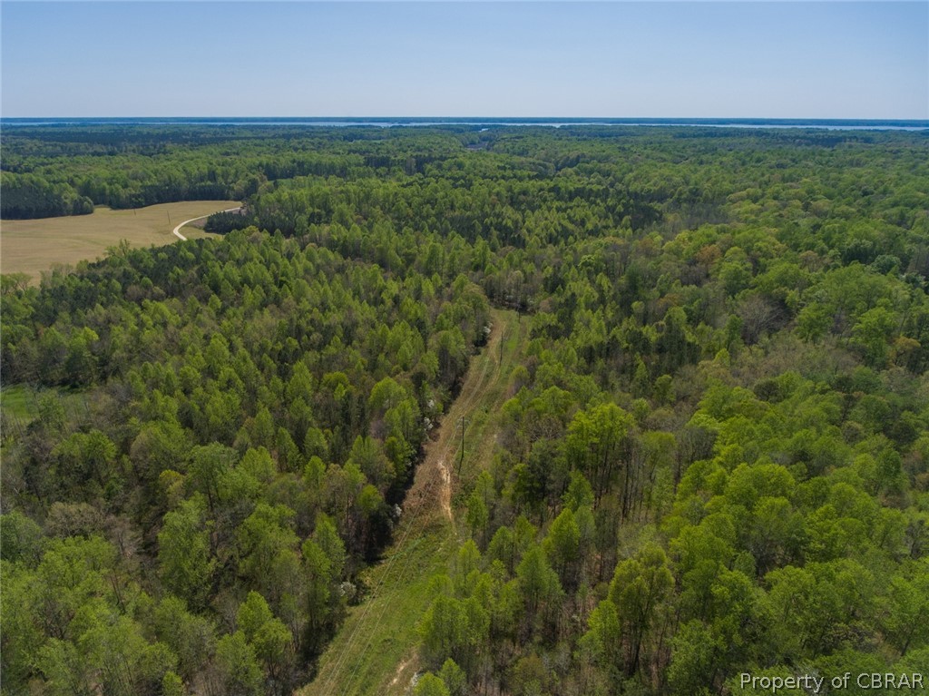 68-ac 68-ac Glebe Hall Road Gloucester, VA 23061 - Photo 24 of 36