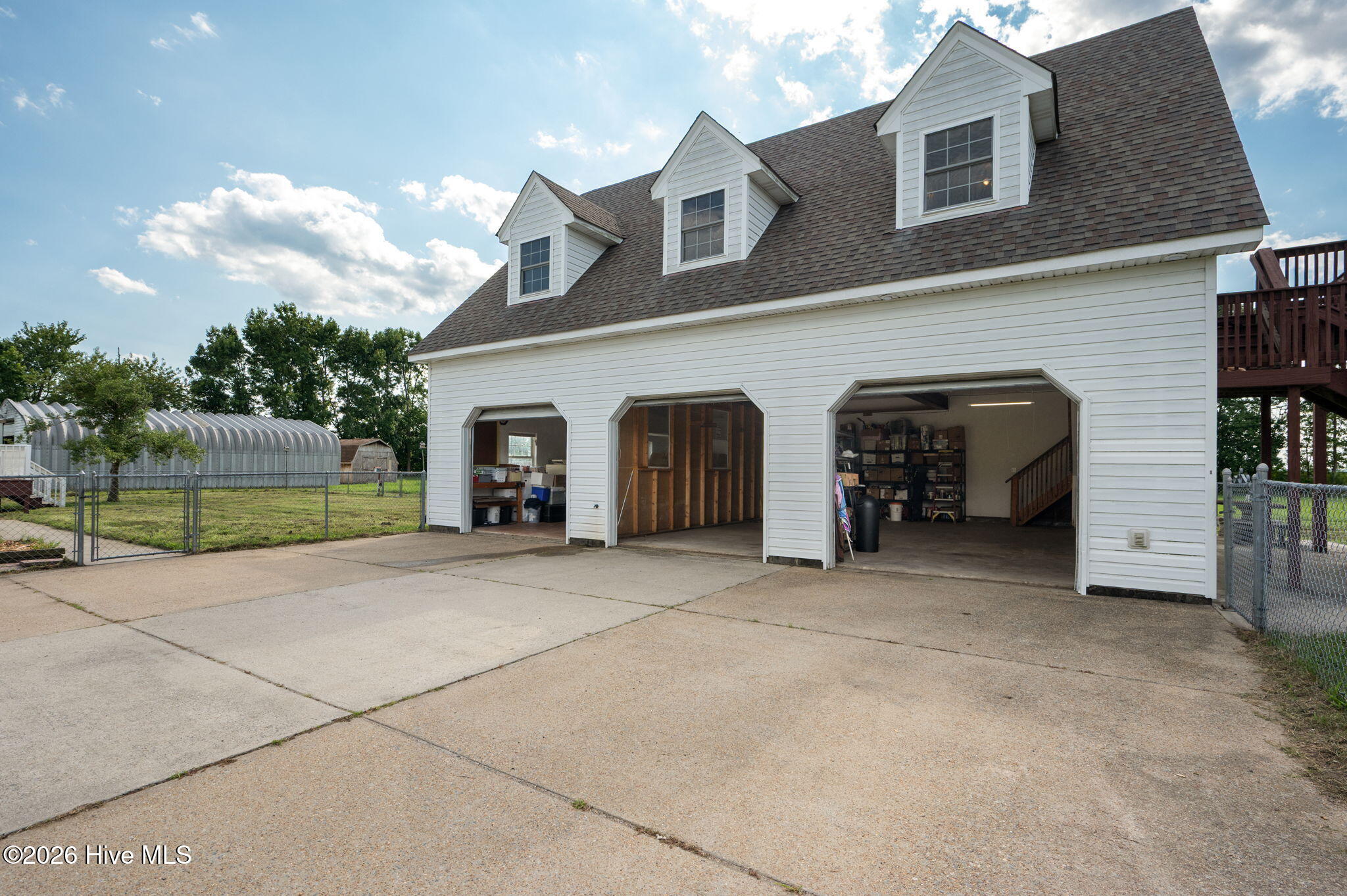 832 Puddin Ridge Road Moyock, NC 27958 - Photo 40 of 76 Gallery Image 40